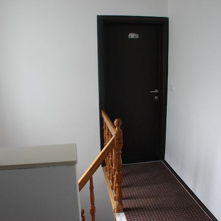 Rooms Levicki Славонски брод Екстериор снимка