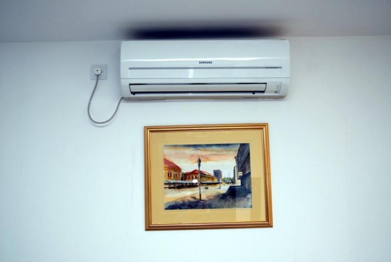 Rooms Levicki Славонски брод Екстериор снимка