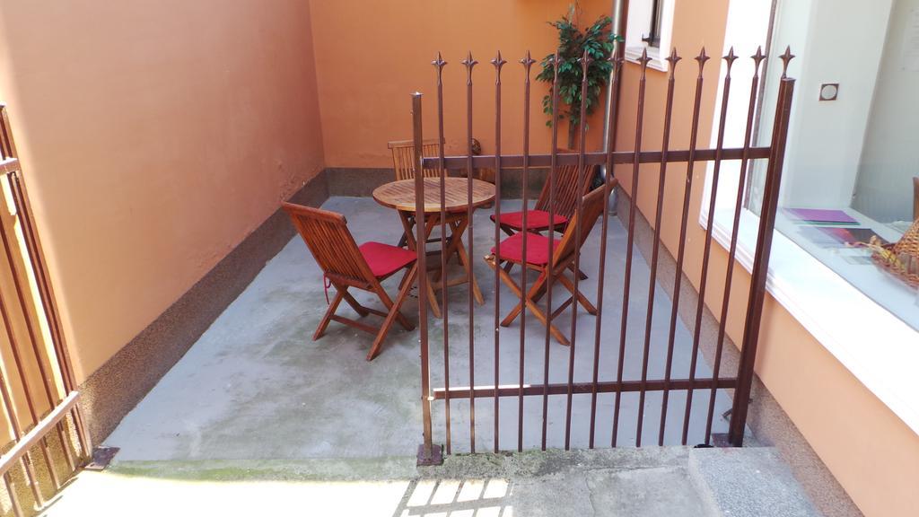 Rooms Levicki Славонски брод Екстериор снимка