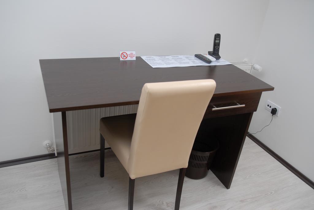 Rooms Levicki Славонски брод Стая снимка