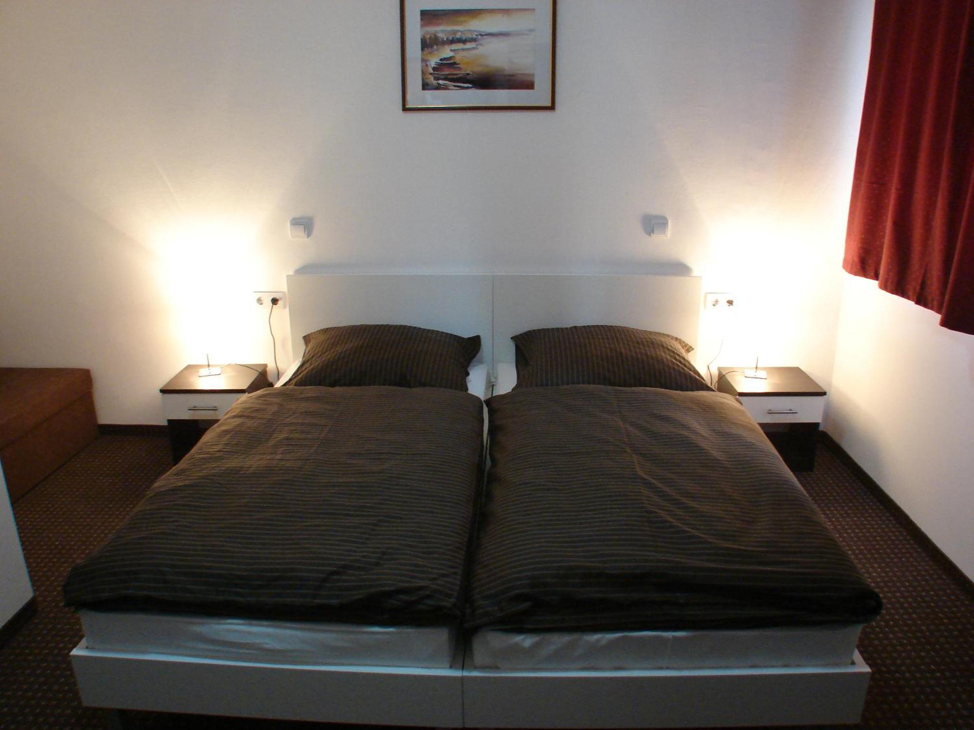 Rooms Levicki Славонски брод Екстериор снимка