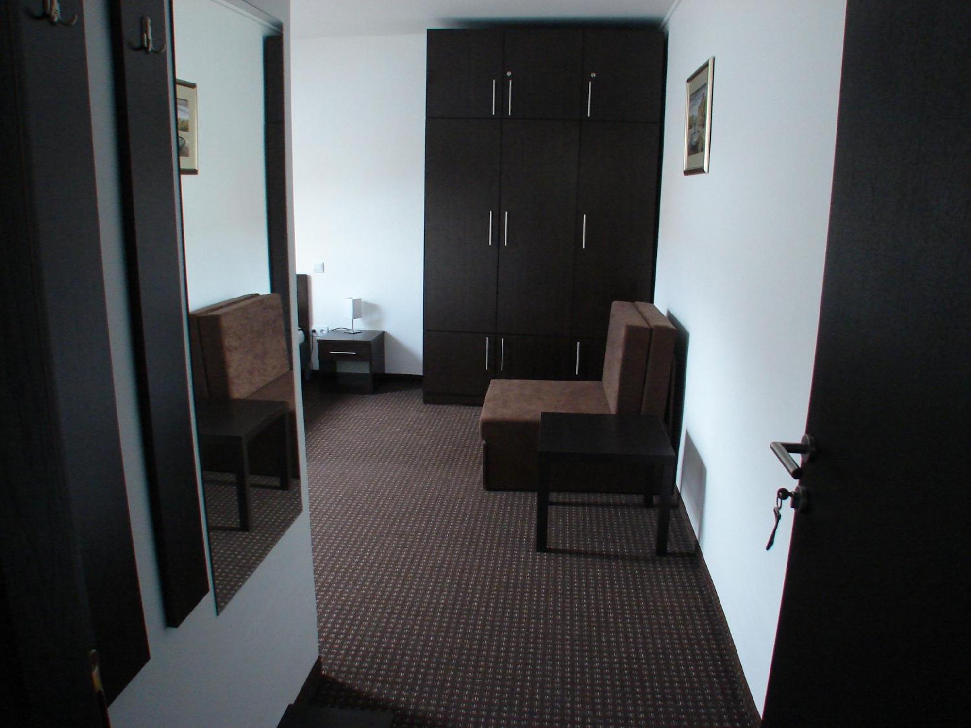 Rooms Levicki Славонски брод Екстериор снимка
