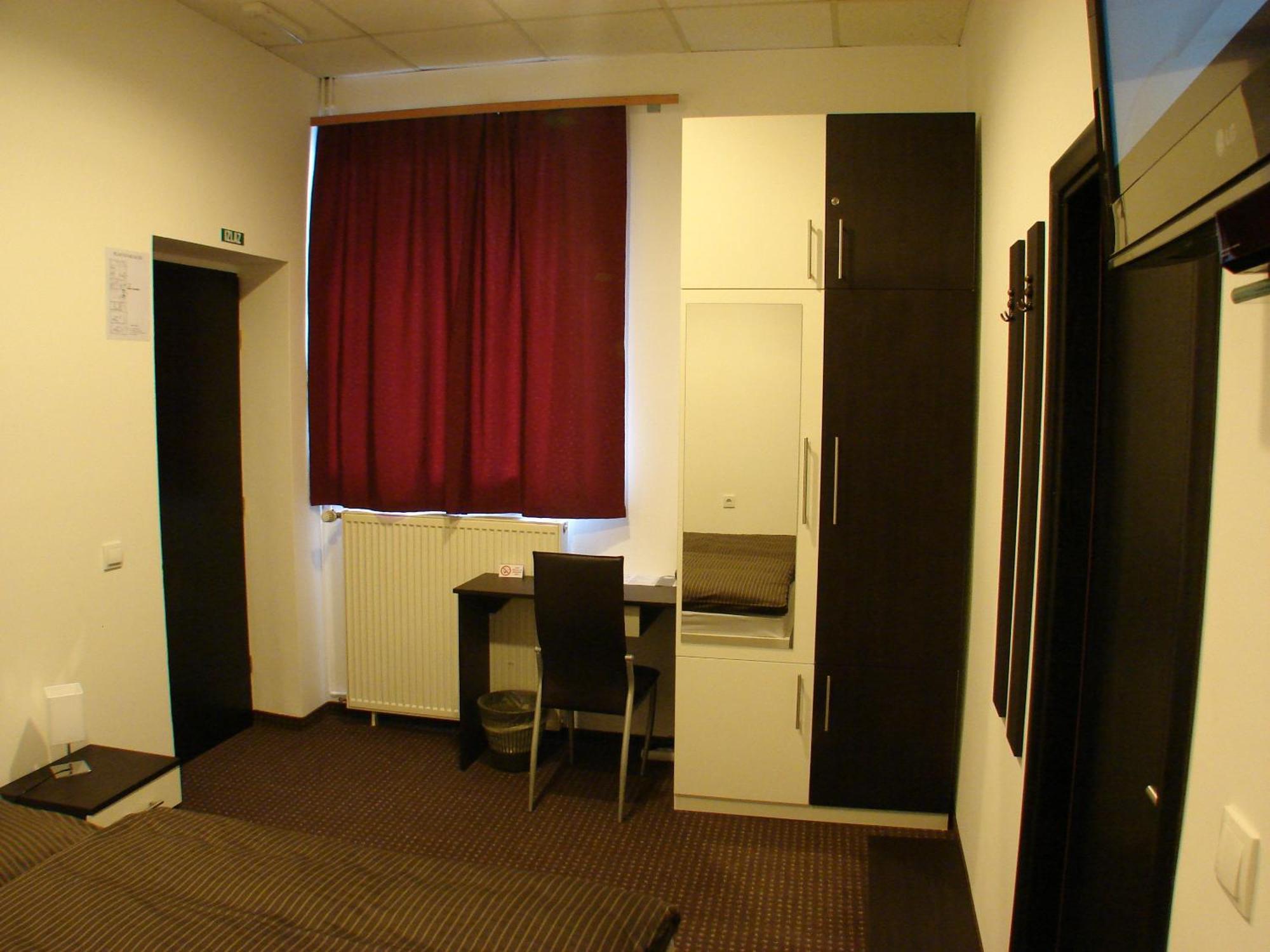 Rooms Levicki Славонски брод Екстериор снимка