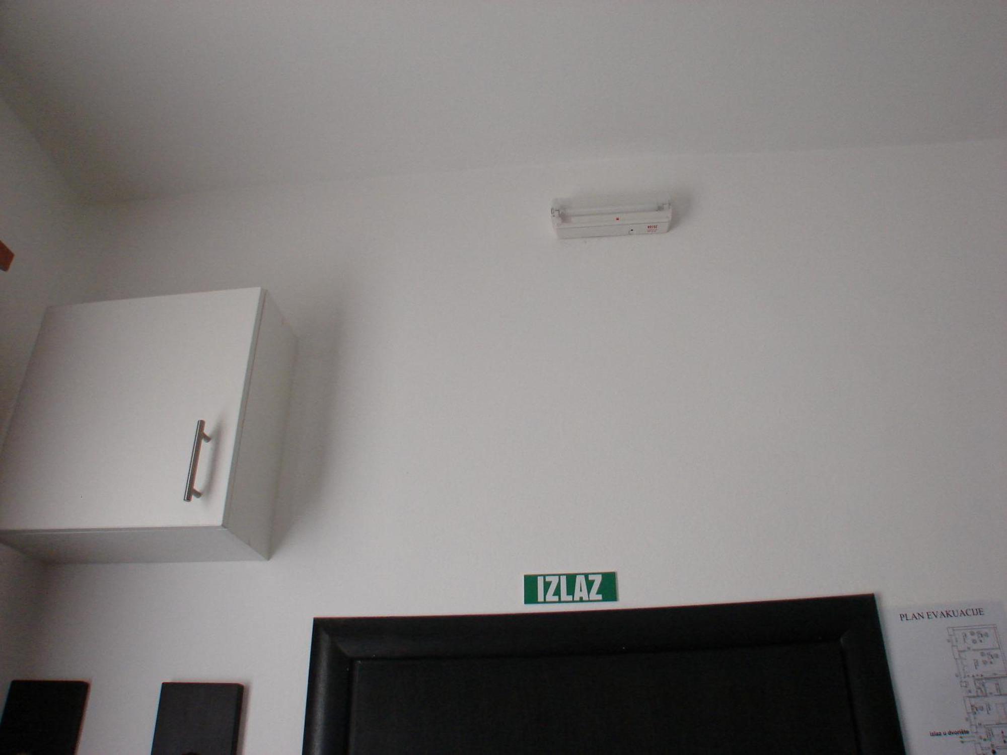 Rooms Levicki Славонски брод Екстериор снимка