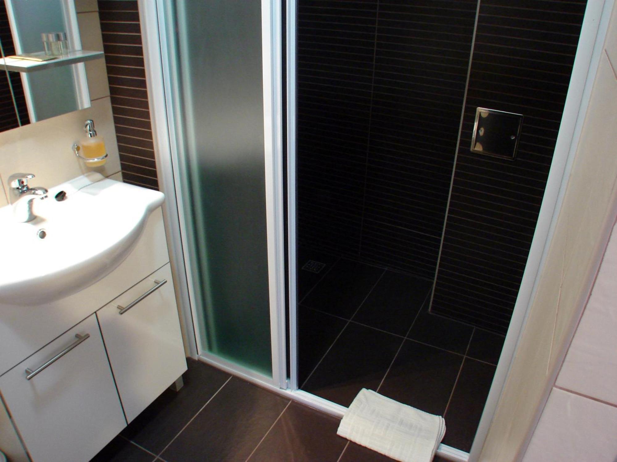 Rooms Levicki Славонски брод Екстериор снимка