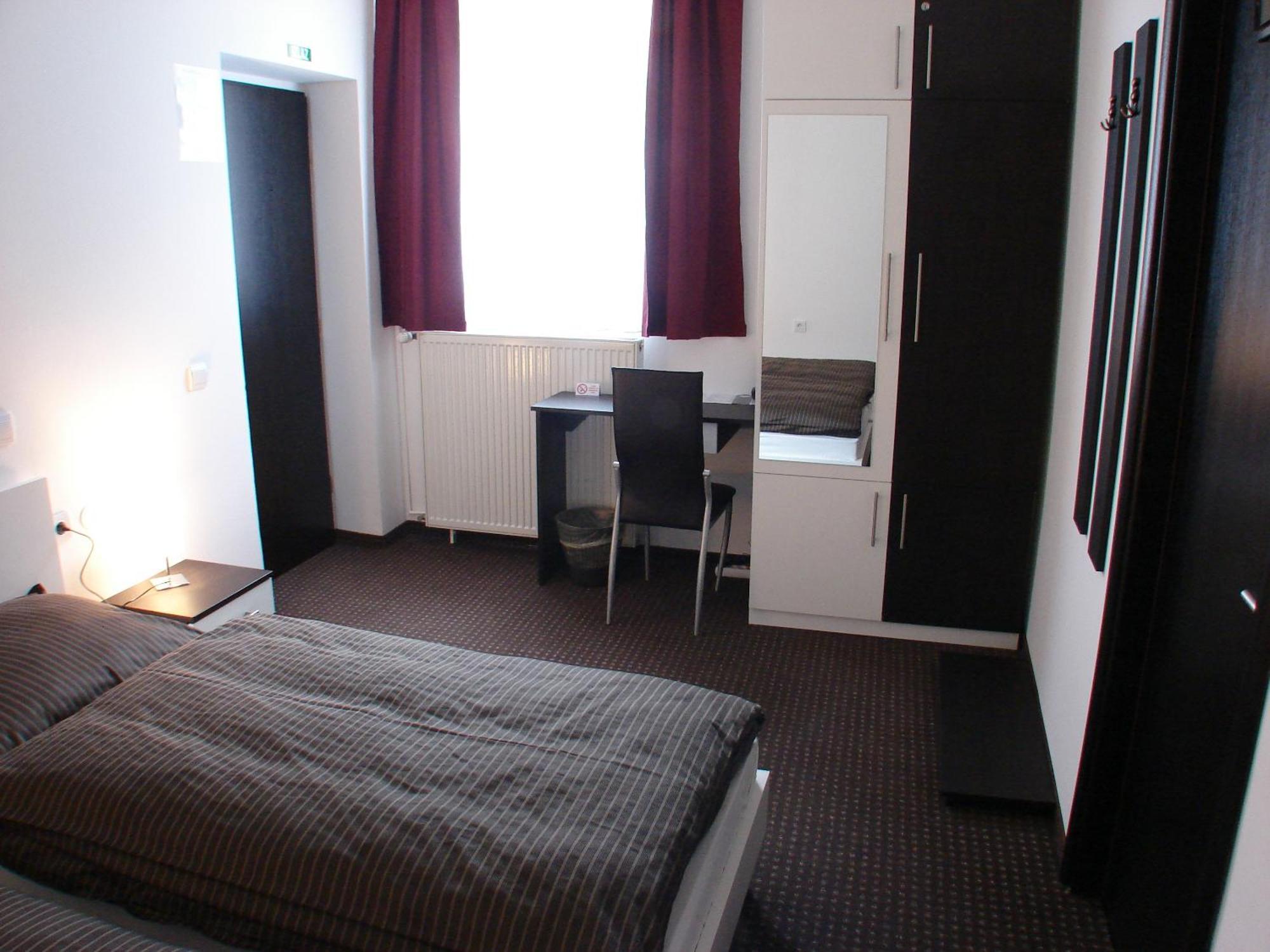Rooms Levicki Славонски брод Екстериор снимка
