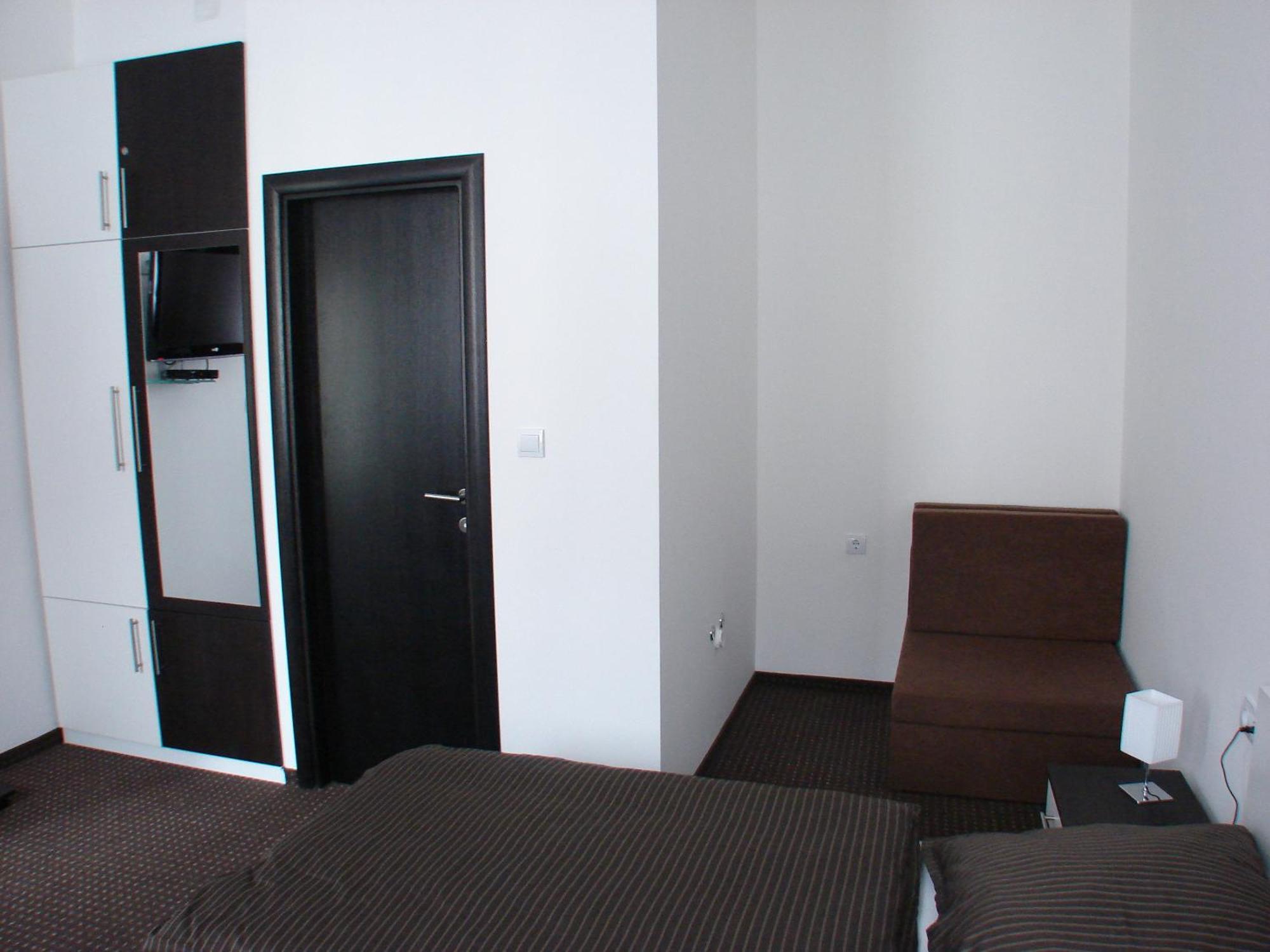 Rooms Levicki Славонски брод Екстериор снимка