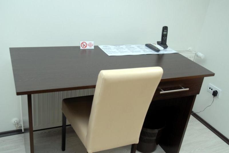 Rooms Levicki Славонски брод Екстериор снимка