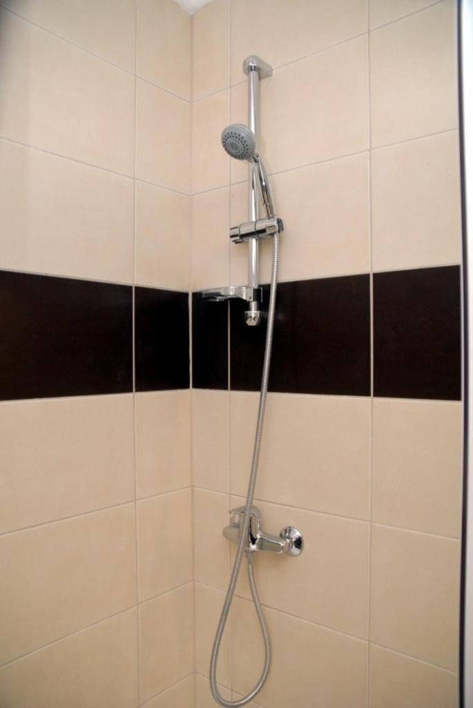 Rooms Levicki Славонски брод Екстериор снимка