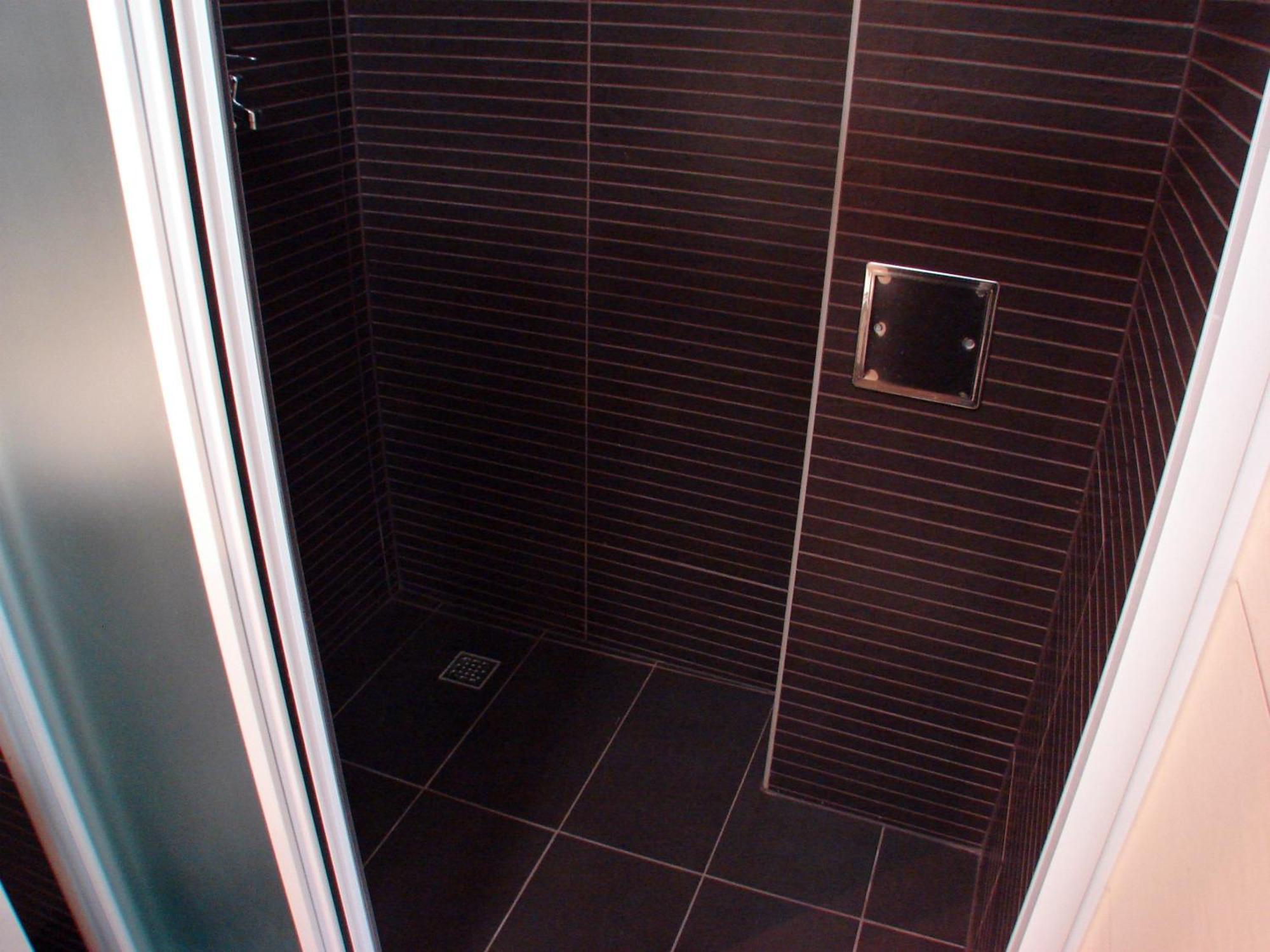 Rooms Levicki Славонски брод Екстериор снимка