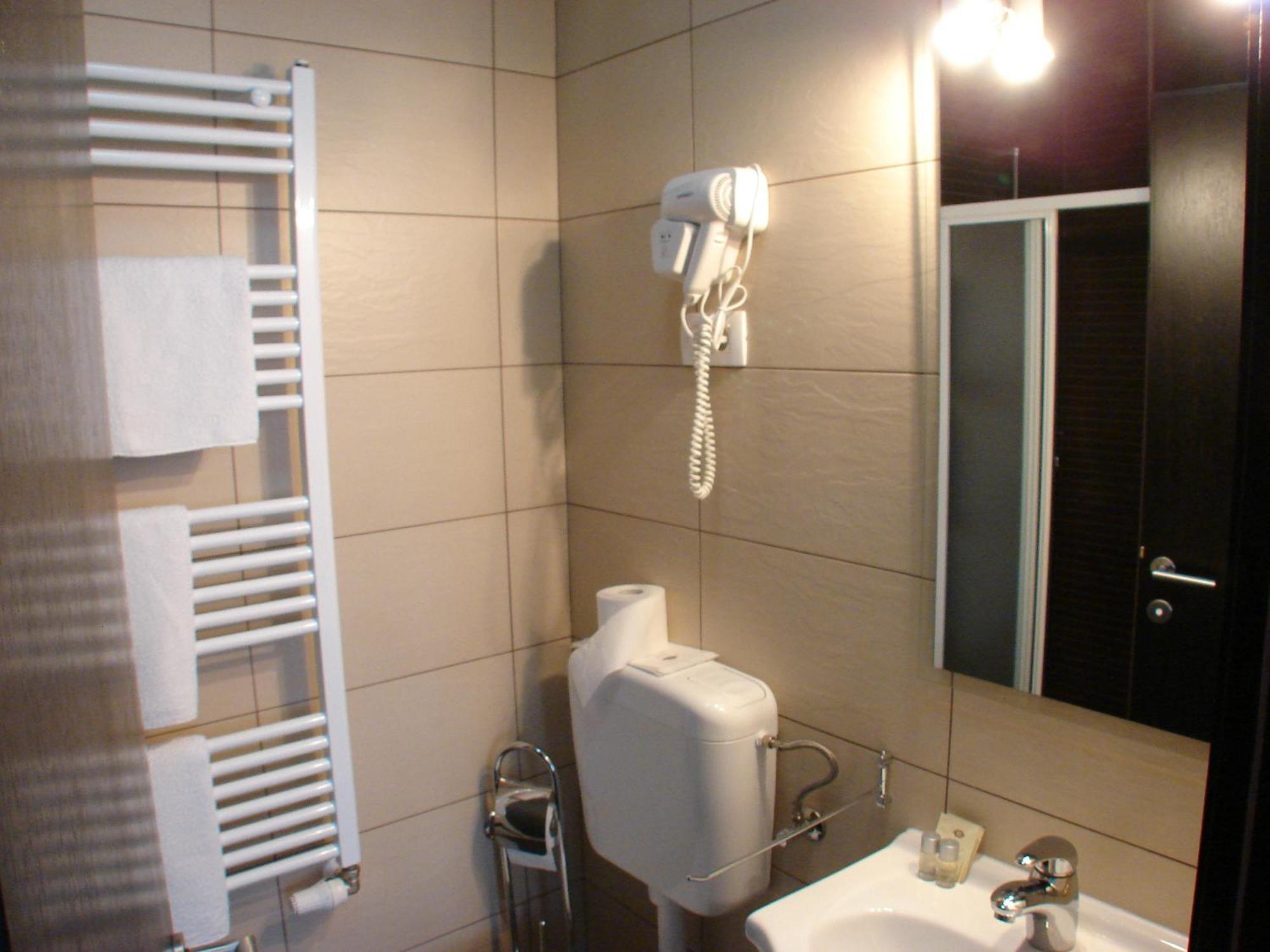 Rooms Levicki Славонски брод Екстериор снимка