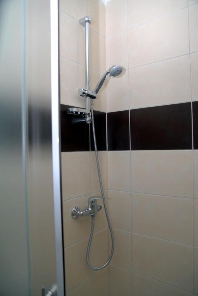 Rooms Levicki Славонски брод Екстериор снимка