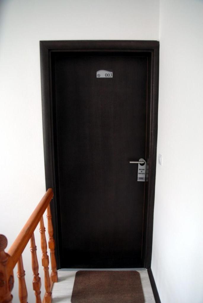 Rooms Levicki Славонски брод Екстериор снимка