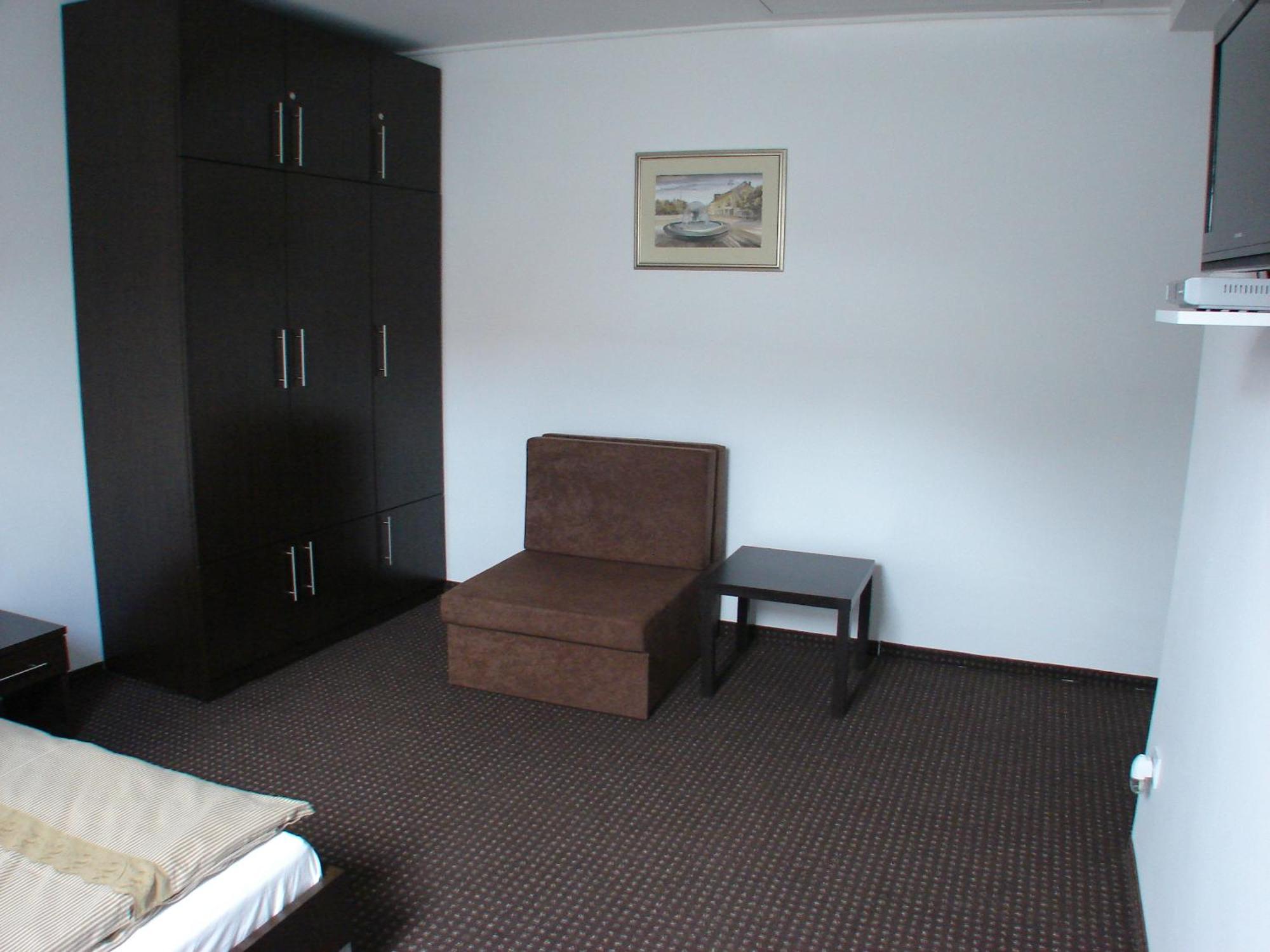 Rooms Levicki Славонски брод Екстериор снимка