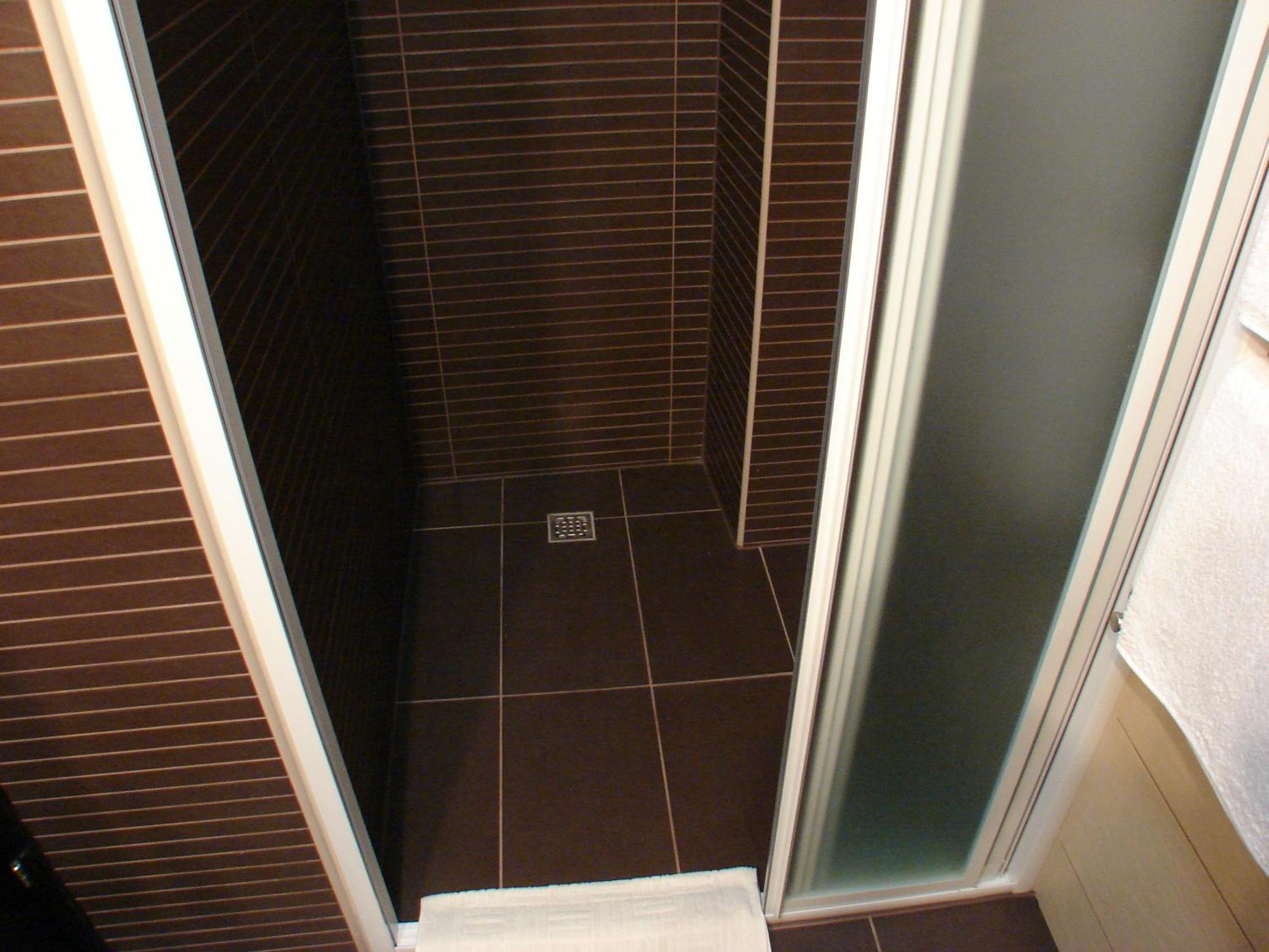 Rooms Levicki Славонски брод Екстериор снимка