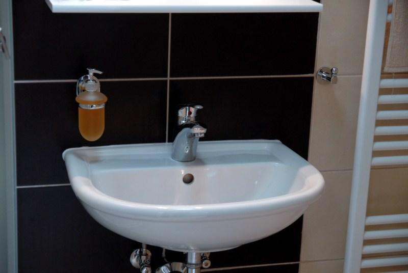 Rooms Levicki Славонски брод Екстериор снимка